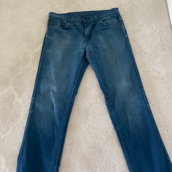 Levi’s jeans - Picture 2 of 2